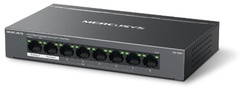 Коммутатор Mercusys MS108GP