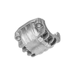 Картерок DDE CS250/2512 (790-038-006)