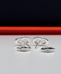 16734-sergi-pusety-farandol-iz-ne-rodirovannogo-serebra