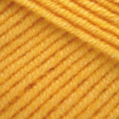 Пряжа YARNART"JEANS"