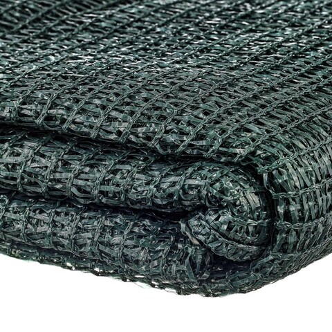 64-0-323 Сетка затеняющая 35% затенения, 3х5 м Yard