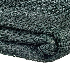 Сетка затеняющая 35% затенения, 3х5м (Yard) 64-0-323