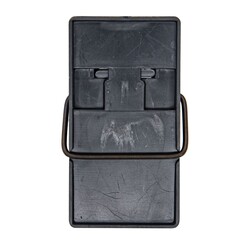 Мышеловка пластиковая (Россия) 61-0-101