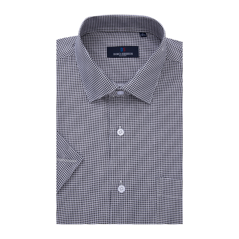 Рубашка DS004T k-60 (M-4XL)