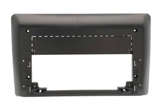 Магнитола Suzuki Grand Vitara (2005-2015) Android 11 4/64GB QLED DSP 4G модель K-155TS18