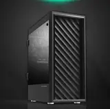 Brother lu0951001 - FILTER T7 ASSY