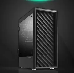 Brother lu0951001 - FILTER T7 ASSY