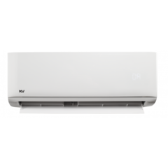 MDV MDSAG-07HRN8/MDOAG-07HN8