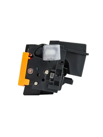 Картридж Sakura 055HBK (3020C002) для Canon MF742, MF746CX, MF744CDW, LBP664CX, LBP663CDW/ 400M454DN/ 400M454DW/ 400M479DW/ 400M479FDN/ 400M479FDW, черный, 7600 к.