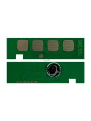 Чип черный Samsung CLT-K406S для принтеров Samsung CLP-360, 362, 363, 364, 365, 367W,368 CLX-3300, 3302, 3303, 3304, 3305, 3307 black. Ресурс 1500 страниц