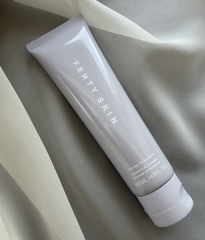Пенка для умывания Fenty beauty