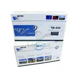 Совместимый картридж UNITON Premium для BROTHER HL-2240/2250/2270 TN-450/2275 (2,6K)