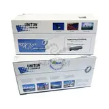 Совместимый картридж UNITON Premium для XEROX B600/B605/B610/B615 Toner Cartr(106R03945) (46,7K)