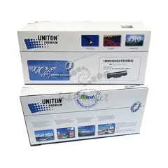 Совместимый картридж UNITON Premium для XEROX B600/B605/B610/B615 Toner Cartr(106R03945) (46,7K)