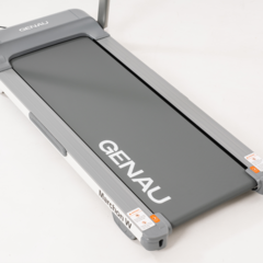 Беговая дорожка GENAU Marchon W