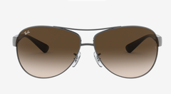 Очки Ray Ban RB3386 004/13