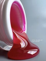 Гель 07 Витраж 15 мл