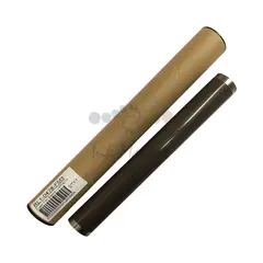Термопленка HP P4014, 4015, 4515, M601, 602, 603 ( Brown, метал.) soft (Китай) + смазка