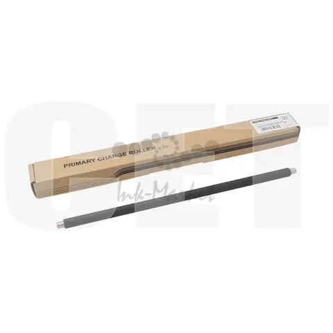 Ролик заряда для XEROX VersaLink C7000/C7020/C7025/C7030, DocuCentre SC2020 (CET), 126500 стр., CET251015