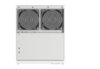 HDv-E630-4T090B-000