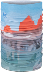 Бандана Buff CoolNet UV Paine Multi