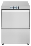 Машина стаканомоечная Sammic GP-40B DD (220 В)
