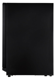 Шкаф винный Korting KFW 803 DB GN