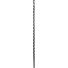 Бур по бетону SDS-plus 18х400х460 мм BOSCH 2608680289
