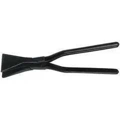 Клещи для загибания кромок BESSEY D33-60