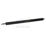 Вал проявки БУЛАТ r-Line (devel roller) (упак. 10 шт.) Samsung ML-3310 MLT-D205, SL-M3820, MLT-D203, Samsung ML-3750, MLT-D305, Xerox Phaser 3320, 3330