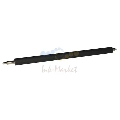 Вал проявки БУЛАТ r-Line (devel roller) (упак. 10 шт.) Samsung ML-3310 MLT-D205, SL-M3820, MLT-D203, Samsung ML-3750, MLT-D305, Xerox Phaser 3320, 3330