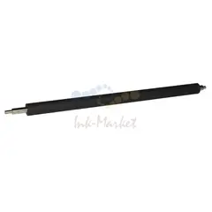 Вал проявки БУЛАТ r-Line (devel roller) (упак. 10 шт.) Samsung ML-3310 MLT-D205, SL-M3820, MLT-D203, Samsung ML-3750, MLT-D305, Xerox Phaser 3320, 3330