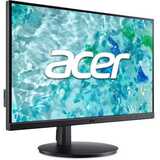 Монитор Acer Vero CB273KL2bemipruzx