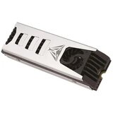 SSD диск Patriot PV553 4Tb PV553P4TBM28H