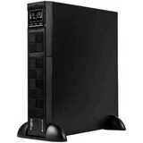 ИБП Systeme Electric Smart-Save Online SRTSE1500RTXLIG1