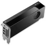 Видеокарта nVidia RTX PRO 2000 16Gb 900-5G195-2250-000