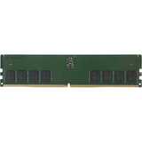 Оперативная память Kingston ValueRAM KVR56U46BD8-64