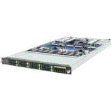 Серверная платформа GigaByte R184-S91-AAV1