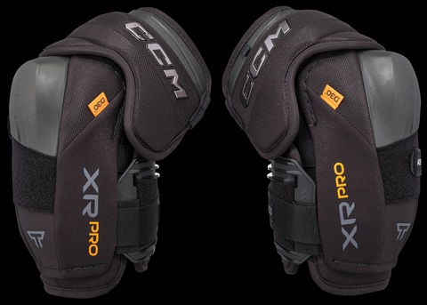 Налокотники CCM TACKS XR PRO SR S