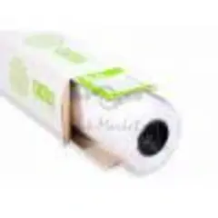 Калька Cactus CS-LFPTR-91445 A0+ 914мм-45м/90г/м2 для струйной печати втулка:50.8мм (2") (упак.:1рул)