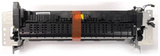 Печь в сборе HP RM2-1834/RM2-6436