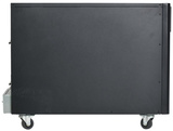 Источник бесперебойного питания ITK EOB-0015KVA-3-L