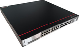 Маршрутизатор Wi-Fi Huawei 02352RDR-88035TEU-S1Y