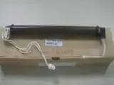 Canon / Hewlett Packard / HP - RG5-4590 - 220v to 240v Fuser Fixing Element Unit