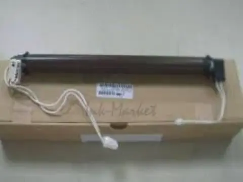 Canon / Hewlett Packard / HP - RG5-4590 - 220v to 240v Fuser Fixing Element Unit