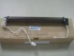 Canon / Hewlett Packard / HP - RG5-4590 - 220v to 240v Fuser Fixing Element Unit