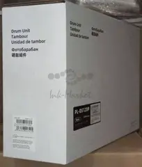 Блок барабана Pantum PL-D5120P для BP5100/BM5100 30k "ТОЛЬКО ЧЕРЕЗ РЕГИСТРАЦИЮ" — фото 2