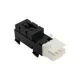 Фотодатчик узла выхода бумаги RICOH GW010007 / GW01-0007 техупаковка