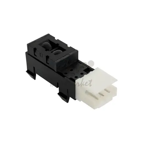Фотодатчик узла выхода бумаги RICOH GW010007 / GW01-0007 техупаковка