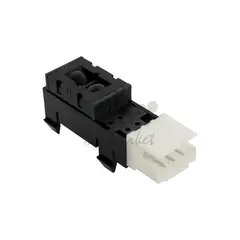 Фотодатчик узла выхода бумаги RICOH GW010007 / GW01-0007 техупаковка